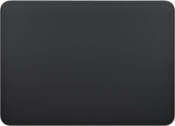 APPLE  Magic Trackpad - Black Multi-Touch