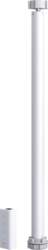 Aqara T1S Gate driver White |