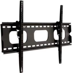 ART MULTIOFFICE LCD BRACKET 30-50" AR-18