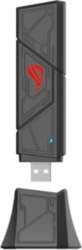 ASUS ROG USB-BE92 Wireless Adapter |