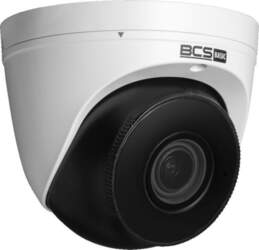 BCS Kamera  BASIC -B-EIP45VSR3(2.0) |
