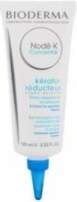 Bioderma Nodé K Keratoreducing Concentrate -