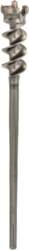 Bosch Breakthrough drill bit sds max-9