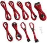 Cablemod  C-Series PRO ModMesh Cable Kit