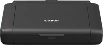 Canon  MAXIFY BX110 inkjet printer Colour