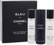 Chanel Bleu de EDP ( 3