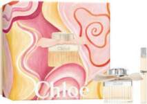 CHLOE  SET EDP 50 ml +