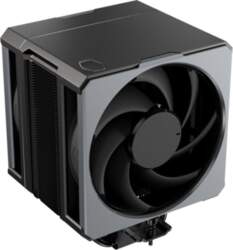 Cooler Master  Hyper 612 APEX Processor