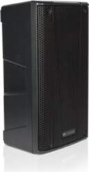 DBTechnologies dB Technologies B-HYPE10 loudspeaker 2-way