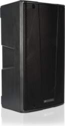 DBTechnologies dB Technologies B·Hype 15 2-way