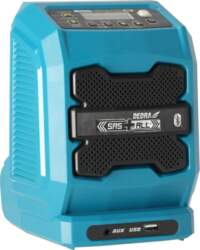 DEDRA DED7005 radio | DED7005 |