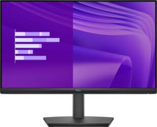 Dell  E Series E2425HSM computer monitor