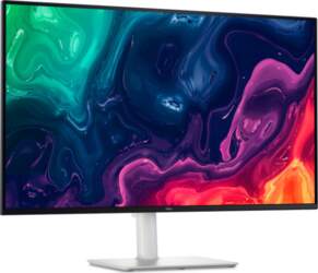 Dell  Plus S3225QS computer monitor 80