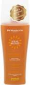 Dermacol Solar Bronze Body Bronze Accelerator