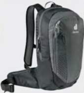 Deuter Compact 8 JR Graphite |