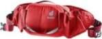 Deuter Pulse 3 Cherry (fruit) |
