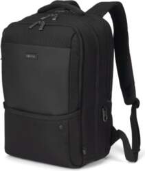 DICOTA  BACKPACK FIVE 14-16 inch |