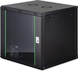Digitus Dynamic Basic DN-19 12U-6/6-EC |