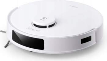 ECOVACS Cleaning robot  Deebot N20 |