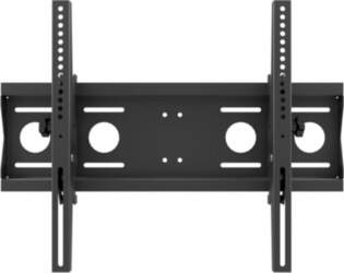Edbak PWB2 Screen Wall Monitor 42-75``