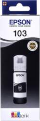 Epson  103 Original Black 1 pc(s)