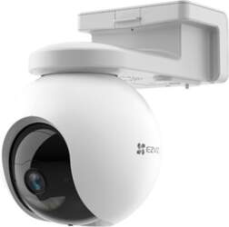 Ezviz HB8 Spherical IP security camera