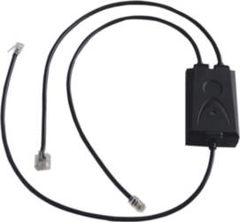 Fanvil EHS20 EHS remote control Wired