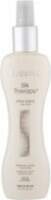Farouk Systems Biosilk Silk Therapy Spray