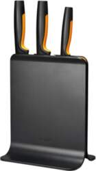 Fiskars Functional Form 4 pc(s) Slot
