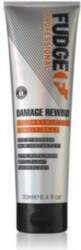 Fudge Damage Rewind Reconstructing Conditioner -