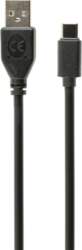 Gembird  Cable USB 2.0 cable