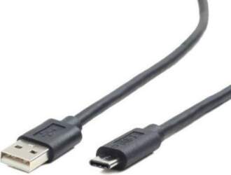 Gembird  Cable USB 2.0 Type