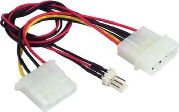 Gembird  CC-PSU-5 internal power adapter cable