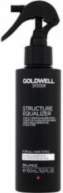 Goldwell System Structure Equalizer (Woman, 150ml)