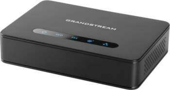 Grandstream   VOIP HT813 | GHTATA813 |