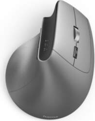 Hama Ergonomic Mouse EMW-700 Bluetooth |