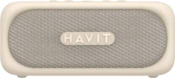 HAVIT  SK905BT (Classic I) - bluetooth