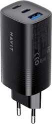HAVIT  UC20 - GaN 65 W