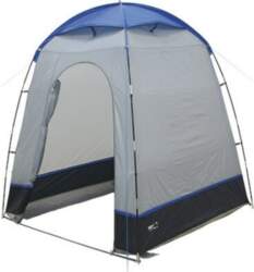 High Peak Lido Blue, Grey |