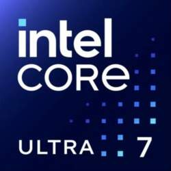INTEL CPU Core Ultra 7 265F
