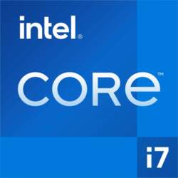 INTEL  Processor Core i7-12700 BOX 2