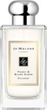 Jo Malone Peony & Blush Suede