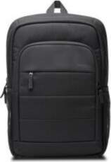 Kensington   EQ Backpack 14`` | K60391WW