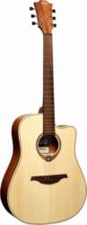 LAG  GLA Tramontane 70 DCE -
