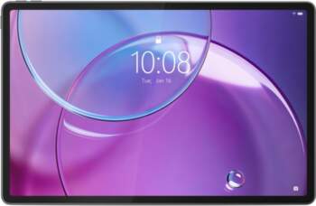 Lenovo  Idea Tab Pro Gen 2