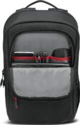 Lenovo  ThinkPad Essential 16-inch Backpack (Eco)