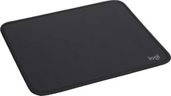 LOGITECH Mouse Pad | 956-000049 |