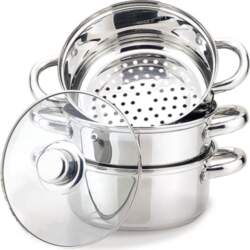 Maestro Steaming pot MR-2900-20 3 L