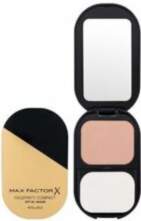 Max Factor Facefinity Compact Foundation SPF20