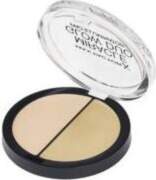 Max Factor Miracle Glow Duo Cream